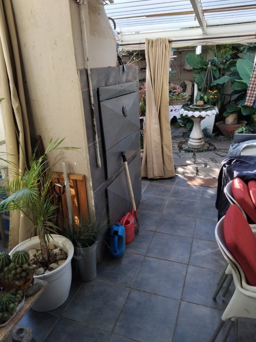 3 Bedroom Property for Sale in Kroonheuwel Free State